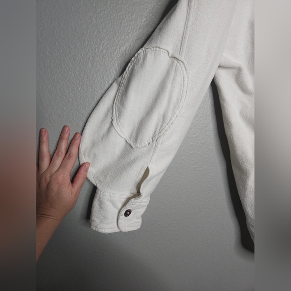 Free People  Ruby jacket - Picture 5 of 9